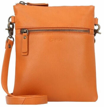 Esquire Peru (668342-05) cognac