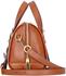 Fossil Carlie (ZB1856-200) brown