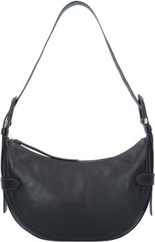Fossil Harwell (ZB1847-001) black