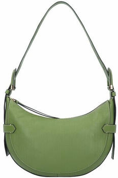 Fossil Harwell (ZB1847-374) green