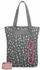 (FR5258044) spotty lime