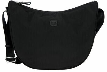 Bric's Milano X-Bag (BXG45051-662) black