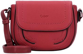 Gabor Amy (8904-40) red