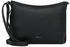 (9276-60) black: Gabor Malu (9276)