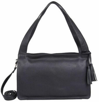 Gerry Weber Cadiz (4080005317-900) black