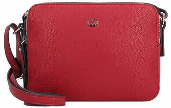 Gerry Weber Feel Good (4080005022-300) red