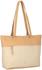 Gerry Weber Keep In Mind (4080004726-712) bleached sand