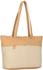 Gerry Weber Keep In Mind (4080004726-712) bleached sand
