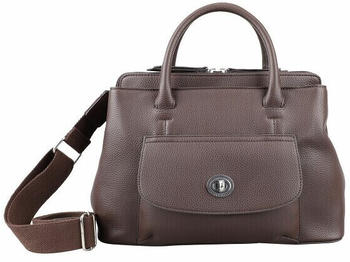 Gerry Weber Paloma (4080005173-702) darkbrown