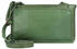Greenburry Soft (2954-35) emerald green