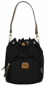 Bric's Milano X-Collection (BXG43918-101) black