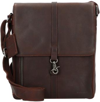 Burkely Antique Avery (8007918-56-20) brown