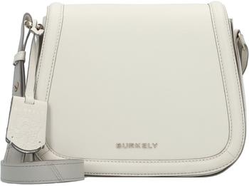 Burkely BELOVED BAILEY (1000605-43-01) witty white
