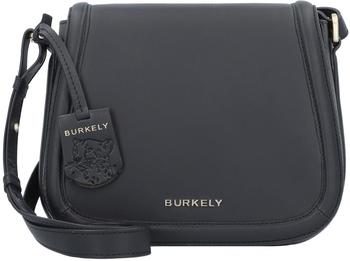 Burkely BELOVED BAILEY (1000605-43-10) black