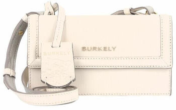 Burkely Beloved Bailey (1000608-43-01) witty white