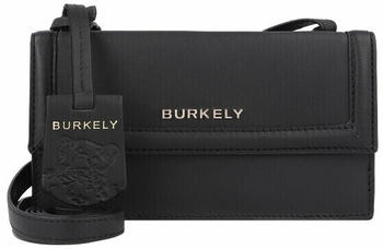 Burkely Beloved Bailey (1000608-43-10) black