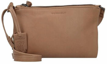 Burkely Just Jolie (1000304-84-25) truffel taupe