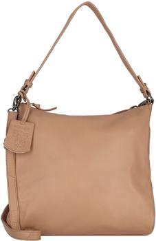 Burkely Just Jolie (1000305-84-25) truffel taupe