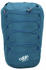 Cabin Zero Companion Bags ADV Dry 11L (AW01-1803) aruba blue