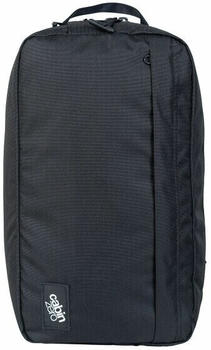 Cabin Zero Companion Bags Classic 11L (CZ22-1201) absolute black