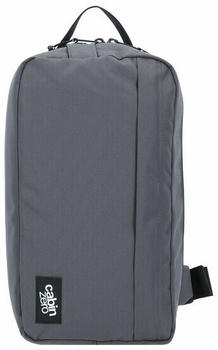 Cabin Zero Companion Bags Classic 11L (CZ22-1203) original grey