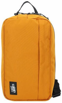 Cabin Zero Companion Bags Classic 11L (CZ22-1309) orange chill