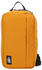 Cabin Zero Companion Bags Classic 11L (CZ22-1309) orange chill