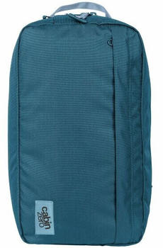 Cabin Zero Companion Bags Classic 11L (CZ22-1803) aruba blue