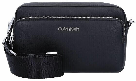 Calvin Klein (K60K608410-BAX) ck black