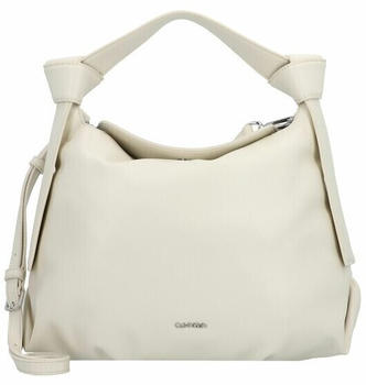 Calvin Klein (K60K610166-PC4) dark ecru