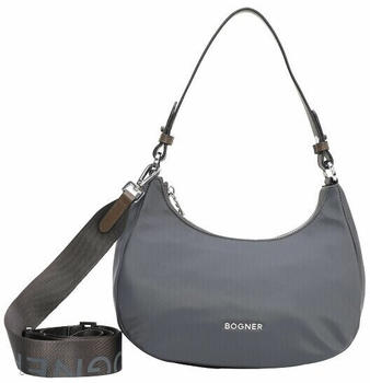 Bogner Klosters (4190001226-802) darkgrey