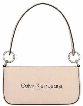 Calvin Klein Sculpted (K60K610679-TGE) ballet