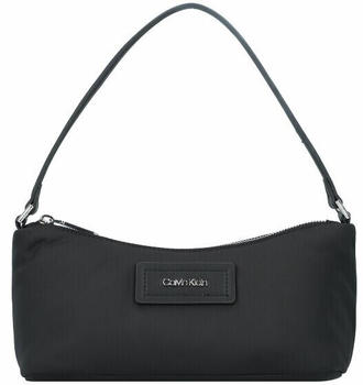 Calvin Klein Must (K60K610417-BAX) black