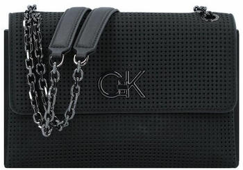 Calvin Klein Re-Lock (K60K610634-BAX) ck black