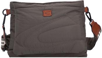 Camel Active Claire (341601-76) charcoal