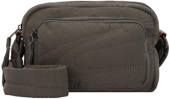 Camel Active Claire (341602-76) charcoal