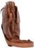 Harold's Saddle Shoulder Bag cognac (272304-07)