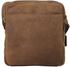 Harold's Antic Shoulder Bag nature (274003-05)