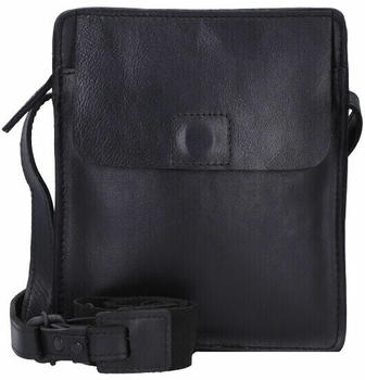 Harold's Aber Shoulder Bag black (294703-01)