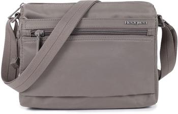 Hedgren Inner City Eye Shoulder Bag sepia (HIC176-376-09)