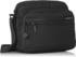 Hedgren Inner City Shoulder Bag black (HIC226-003-08)