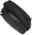 Hedgren Inner City Shoulder Bag black (HIC226-003-08)