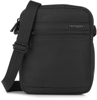 Hedgren Inner City Rush S Shoulder Bag black (HIC23-003-08)