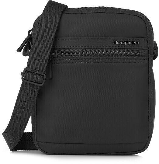 Hedgren Inner City Rush S Shoulder Bag black (HIC23-003-08)