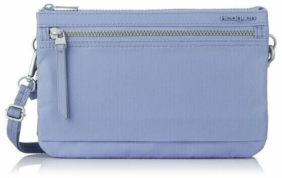 Hedgren Inner City Emma Shoulder Bag morning sky (HIC428-367-01)