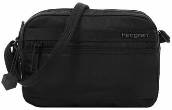 Hedgren Inner City Maia Shoulder Bag black (HIC430-003-01)