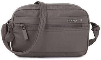 Hedgren Inner City Maia Shoulder Bag sepia (HIC430-376-01)