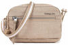 Hedgren Inner City Maia Shoulder Bag essence rattan (HIC430-608-01)