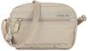Hedgren Inner City Maia Shoulder Bag cashmere beige (HIC430-613-01)