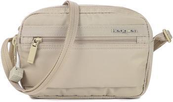 Hedgren Inner City Maia Shoulder Bag cashmere beige (HIC430-613-01)
